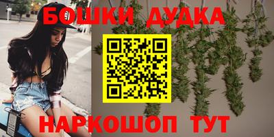 индика Бузулук
