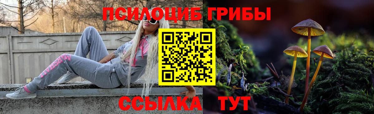 Псилоцибиновые грибы MAGIC MUSHROOMS Сатка